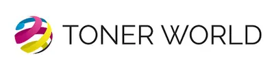 Kserokopiarki, tonery do drukarek | TONER WORLD Opole